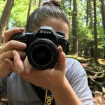 haleyprosciaphotography profile picture