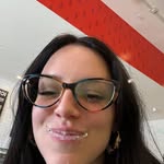 haleyquinnla profile picture