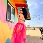 haleyquinnreels profile picture