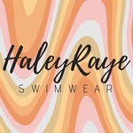 haleyrayeswim profile picture