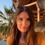 haleyroams profile picture