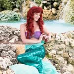 haleyrollmodel profile picture
