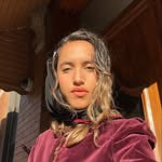 haleyrosegrey profile picture