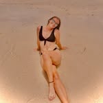 haleysaylor.34 profile picture