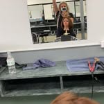 haleys_hairskinandmakeup profile picture