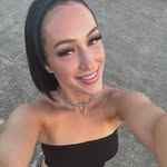 haleyskelto profile picture