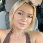haleytall profile picture