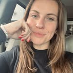haleytaylor profile picture
