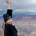 haleyteasdale profile picture
