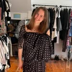 haley_the_trad profile picture