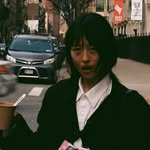 haleytju profile picture