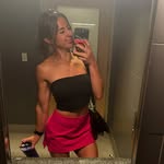 haley_torr_ profile picture