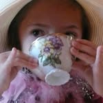 haley_vogel profile picture