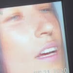 haleywollens profile picture