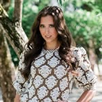 haleyy_chambers profile picture