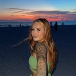 haleyyjordan_ profile picture