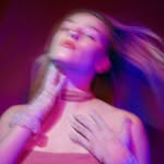haleyymargo profile picture