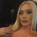 haleyz.jpg profile picture