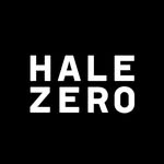halezero profile picture