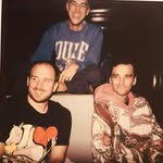 halfaliveco profile picture
