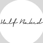 halfbakedlondon profile picture
