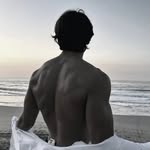 half_boyfriend_2.0_ profile picture