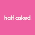 halfcakedmakeup profile picture