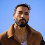 halfhumanratan profile picture