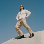 halfnoisemusic profile picture