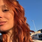 halfofpeach profile picture