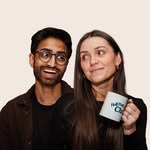 halfpastchai profile picture