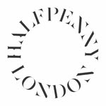 halfpennylondon profile picture