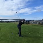 halfswinggolfer profile picture