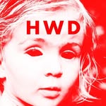 halfwaydead profile picture