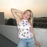 hali.dahl profile picture
