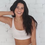 hali.kai profile picture