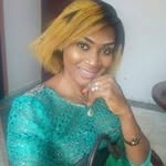 haliben_shany profile picture