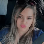 halibittxh profile picture