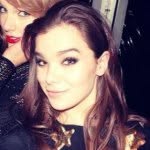 haliee_steinfield profile picture