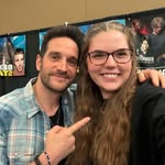 haliegolder profile picture