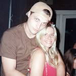 haliejoy_ profile picture