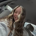 haliekb profile picture