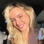 halieray3 profile picture