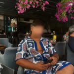 halil_carottt profile picture