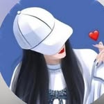 halim_3783 profile picture