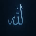 halima profile picture