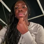 halimaattahh profile picture