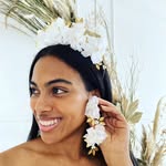 halimagrine profile picture