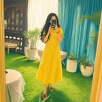 halimaiqbal3 profile picture