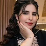 halima_lagdar profile picture